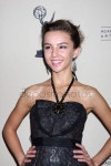 Lexi Ainsworth – 스톡 사설전용 사진 © Jean_Nelson #13053296