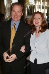 Michael Mckean, 아네트 오툴 — 스톡 에디토리얼 사진 © s_bukley #17495581 Mi...