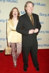 아네트 오툴 및 Michael Mckean – 스톡 사설전용 사진 © s_bukley #17519681