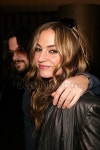 Drea 드 Matteo – 스톡 사설전용 사진 © s_bukley #17528663