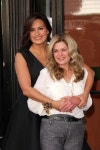 Mariska hargitay, 제인 마리 맨 스 필드 – 스톡 사설전용 사진 © s_bukley #5065...