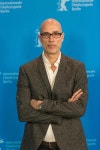 배우 James Hyndman – 스톡 사설전용 사진 © tanka_v #99133080