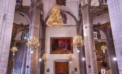 후안 디에고 스톡 사진, 로열티-프리 후안 디에고 이미지 | Depositphotos®