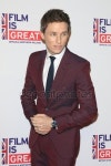 배우 에디 Redmayne – 스톡 사설전용 사진 © Jean_Nelson #100843410
