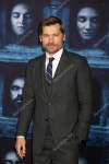 Nikolaj 코스터-왈 다우 — 스톡 에디토리얼 사진 © Jean_Nelson #106012790 Niko...