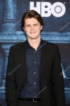 배우 Eugene Simon — 스톡 에디토리얼 사진 © Jean_Nelson #106013076 배우 Eu...