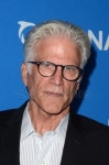 배우 Ted Danson – 스톡 사설전용 사진 © Jean_Nelson #117865268