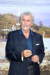 배우 James Brolin – 스톡 사설전용 사진 © Jean_Nelson #117965102