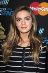 브라이튼 Sharbino-배우 – 스톡 사설전용 사진 © s_bukley #101241586