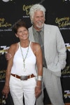Barry Bostwick-배우 – 스톡 사설전용 사진 © s_bukley #113300906