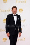 Nikolaj 코스터-왈 다우 – 스톡 사설전용 사진 © s_bukley #52440651