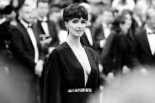 Paz Vega - actress – 스톡 사설전용 사진 © arp #117479436