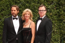 Rory Kennedy - actress,w – 스톡 사설전용 사진 © bossmoss #83549304 R...