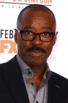 Courtney B. Vance at the American Crime Story – 스톡 사설전용 사진 ©...