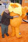 배우 Danny Devito — 스톡 에디토리얼 사진 © PopularImages #104440240 배우 ...