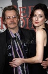 배우 Gary Oldman – 스톡 사설전용 사진 © PopularImages #107978096