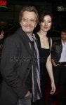 배우 Gary Oldman – 스톡 사설전용 사진 © PopularImages #107981778