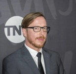 배우 테리 키 니 — 스톡 에디토리얼 사진 © SamAronov #130707376 배우 테리 키 니