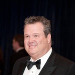 배우 Eric Stonestreet – 스톡 사설전용 사진 © renaschild #136336624
