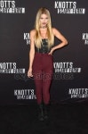 배우 Annalynne Mccord – 스톡 사설전용 사진 © Jean_Nelson #136202622