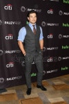 배우 Giacomo Gianniotti – 스톡 사설전용 사진 © Jean_Nelson #146659461