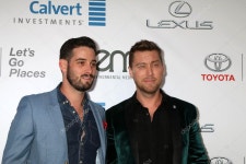 Michael Turchin, 랜스 베이스 — 스톡 에디토리얼 사진 © s_bukley #128077964 ...