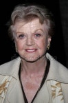 배우 안젤라 Lansbury – 스톡 사설전용 사진 © PopularImages #128513660