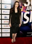 배우 캣 Dennings – 스톡 사설전용 사진 © PopularImages #130041382