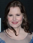 배우 Geena Davis – 스톡 사설전용 사진 © Twocoms #126022354