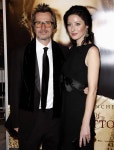 배우 Gary Oldman — 스톡 에디토리얼 사진 © PopularImages #107978096 배우 G...