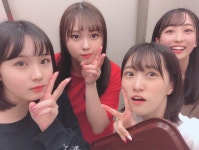 미사키 - 아라마키 미사키 갤러리