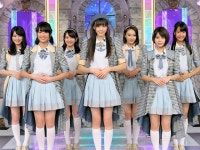 더쿠 - 나덬이 젤 좋아하는 라스아이 노래