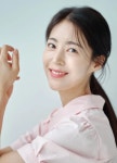 광고 뷰티 피팅 룩북 제품 촬영 모델 배우 이나원입니다 - 크몽