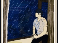 프로듀서 OFFITA AMON. 작곡, 음원 제작 - 크몽