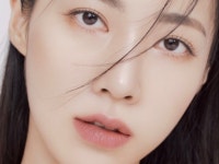 광고 뷰티 피팅 룩북 제품 촬영 모델 배우 이나원입니다 - 크몽