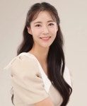 광고 뷰티 피팅 룩북 제품 촬영 모델 배우 이나원입니다 - 크몽