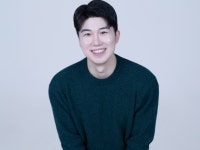 위트있고 센스있는 진행, 현직 방송인 MC 김성호입니다 - 크몽