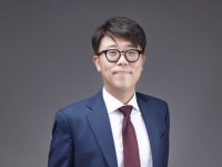 형사전문변호사의 명쾌한 사건해결 - 크몽