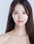 광고 뷰티 피팅 룩북 제품 촬영 모델 배우 이나원입니다 - 크몽