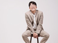 행사MC, 리포터, 쇼호스트 등 실력과 결과로 보여 - 크몽