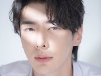 모델 이정우 귀사 브랜드를 빛나게 해 드립니다. - 크몽