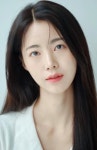 광고 뷰티 피팅 룩북 제품 촬영 모델 배우 이나원입니다 - 크몽