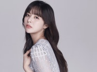 김은미가 귀사 브랜드의 모델이 드립니다. - 크몽