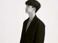 모든 영상 기획부터 촬영 편집까지 제공해드립니다. - 크몽