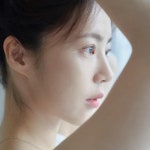 광고 뷰티 피팅 룩북 제품 촬영 모델 배우 이나원입니다 - 크몽