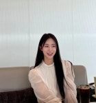 광고 뷰티 피팅 룩북 제품 촬영 모델 배우 이나원입니다 - 크몽