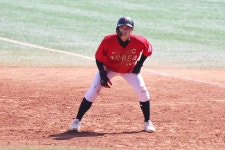 덕수고 - 고려대 야구 엘리트 출신 김코치 / 김지훈 - 숨고, 숨은고수 덕수고 - 고려대 야구 엘리트 출신...