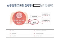 "보험의 모든 것" / 정인우 - 숨고, 숨은고수 "보험의 모든 것"