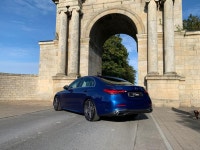 메르세데스 벤츠 차량에 한해서 신차 구매 지원 서비스 / 르지 - 숨고, 숨은고수 메르세데스 벤츠 차량에 한...