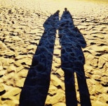 식탁등 위치변경 - 숨고, 숨은고수 식탁등 위치변경